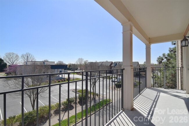 Building Photo - 11058 Cedar Walk Lane