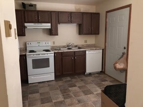 Building Photo - 3204 Brian St