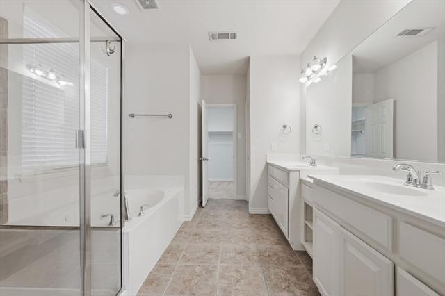 Building Photo - 1328 Burnett Rd