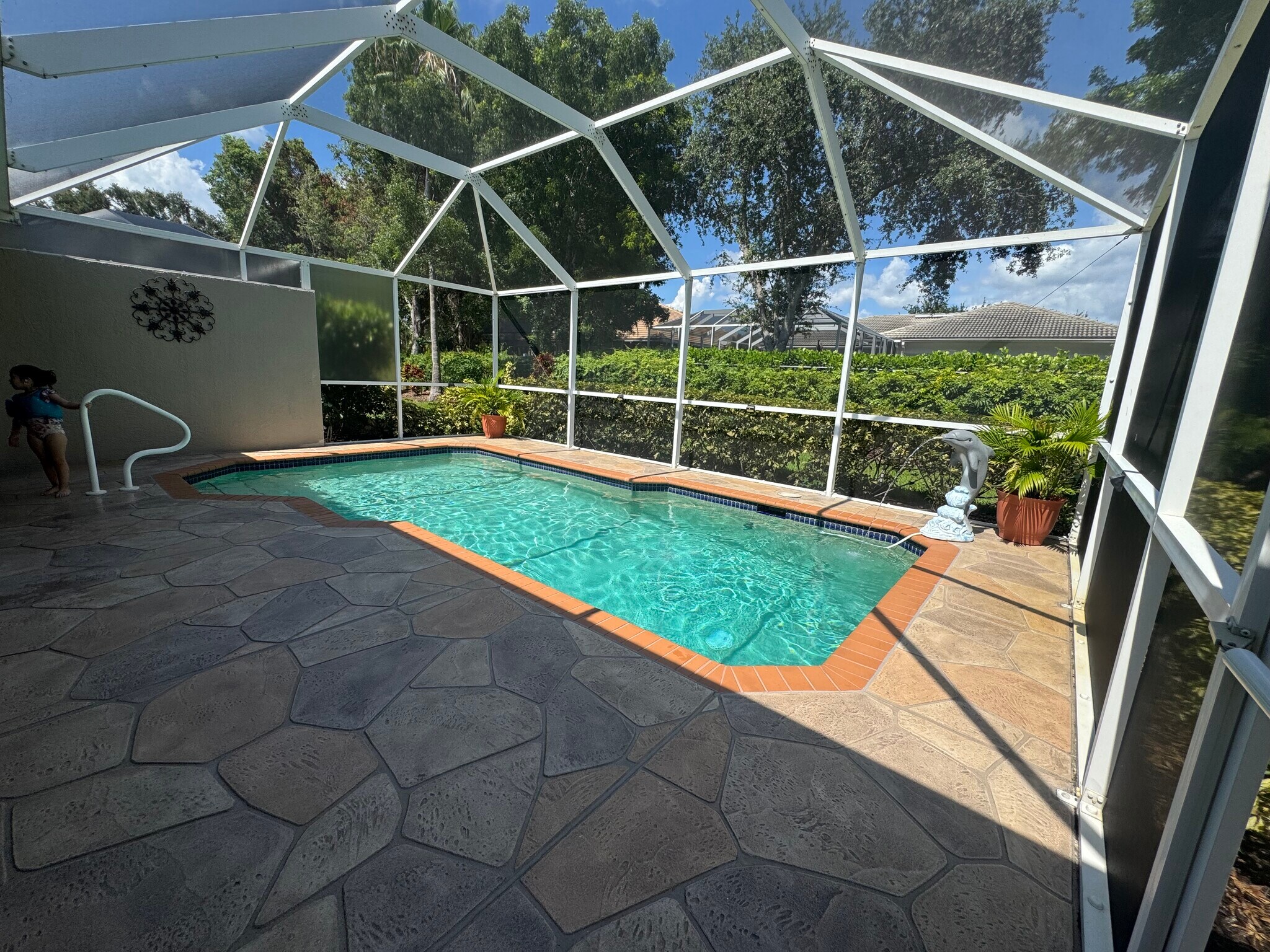 Building Photo - 8167 Ibis Cove Cir