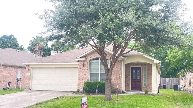 Primary Photo - 21565 Duke Alexander Dr