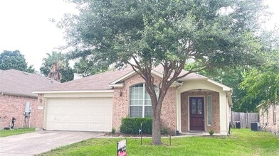 Building Photo - 21565 Duke Alexander Dr