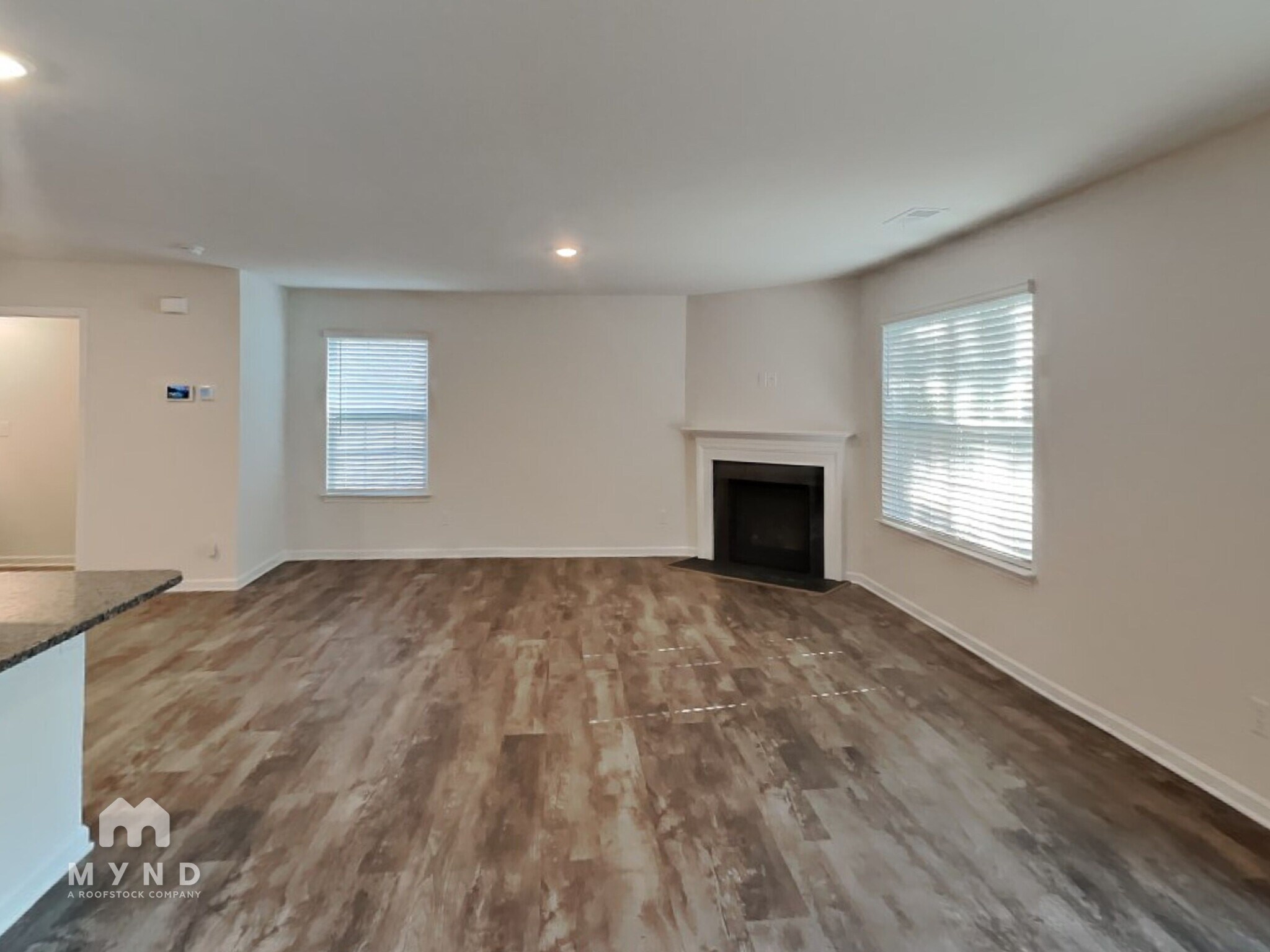 Building Photo - 5609 Harrison Trace Dr