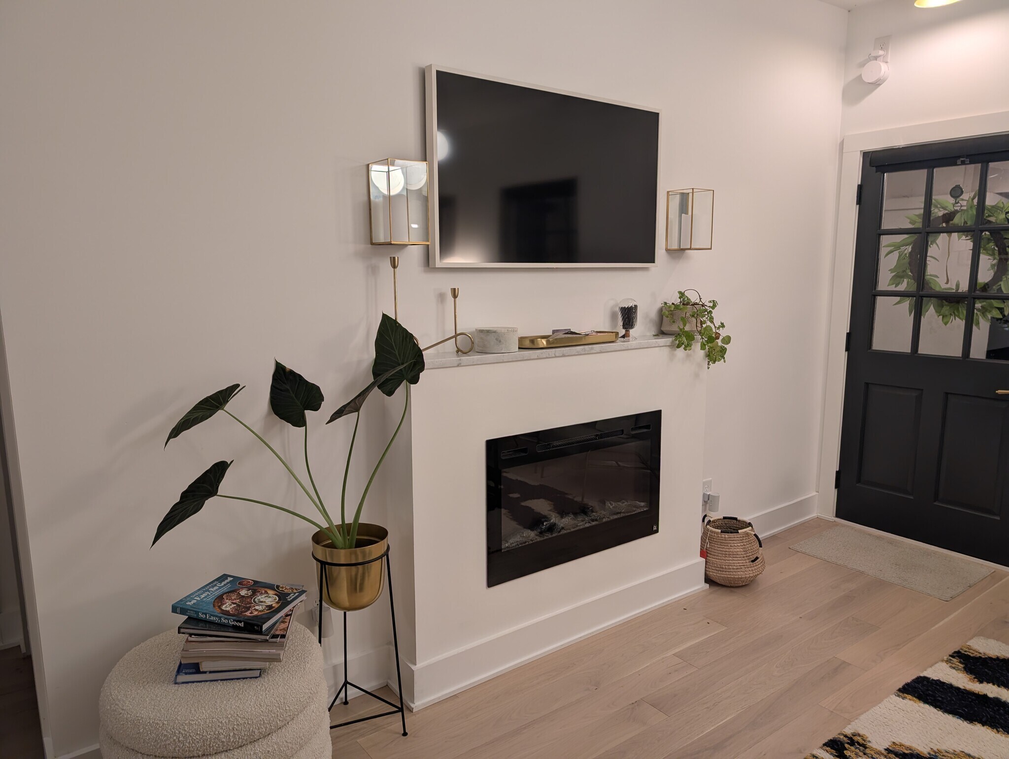 Building Photo - 409 Walnut Ave