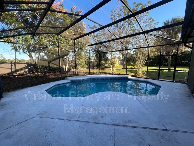 Building Photo - 4907 Blackburn Ct