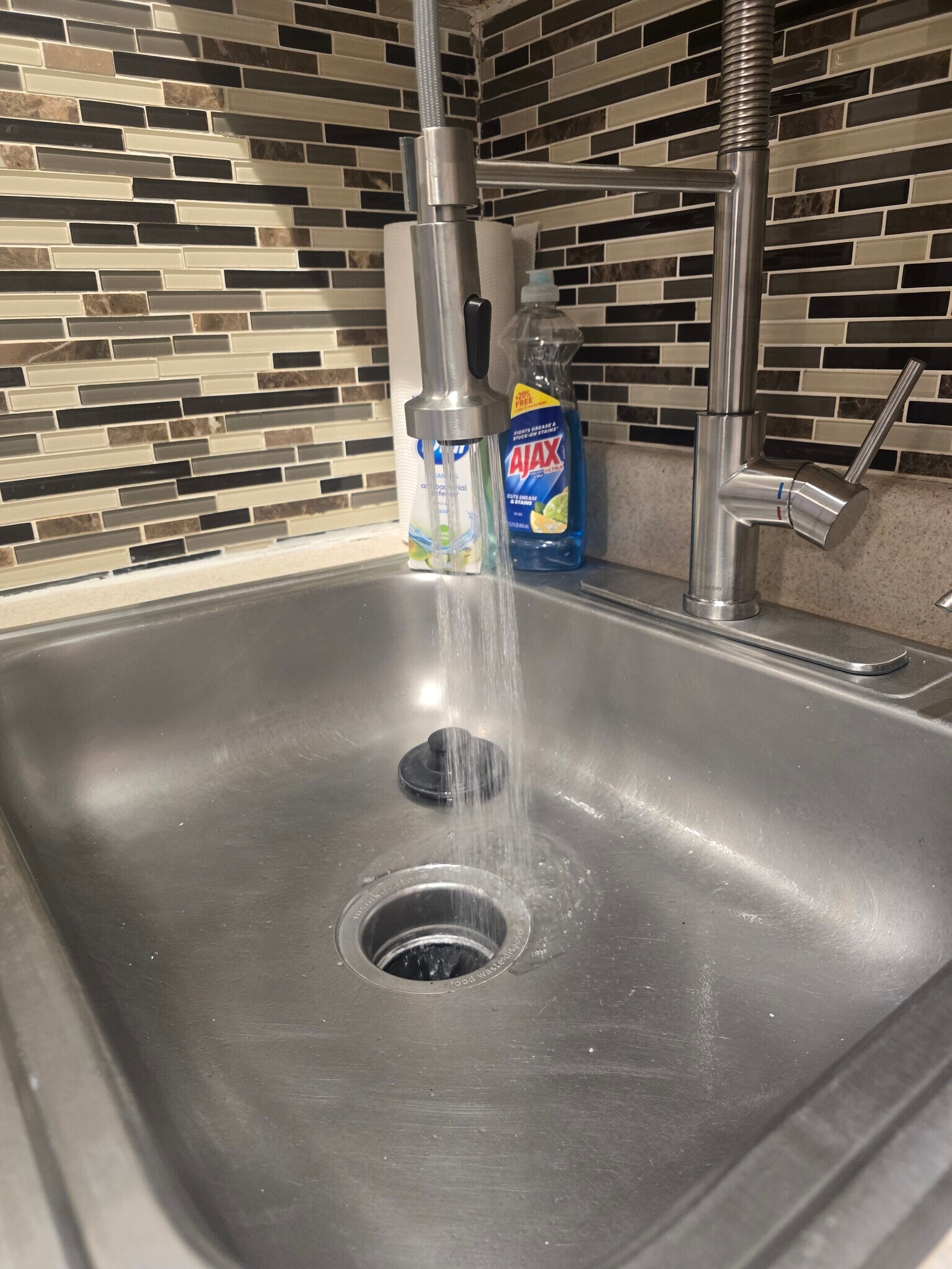 Building Photo - 1622 Bainbridge St