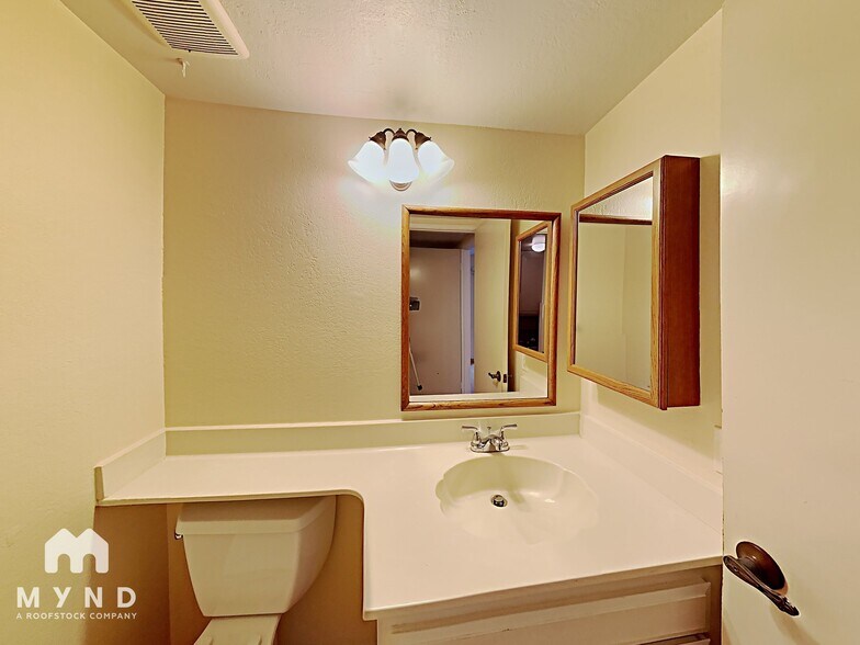 Building Photo - 4285 Dry Bed Ct