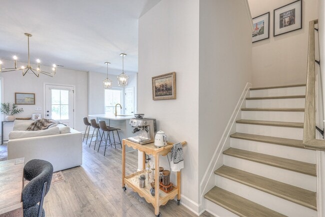 Building Photo - 118 Beignet Aly