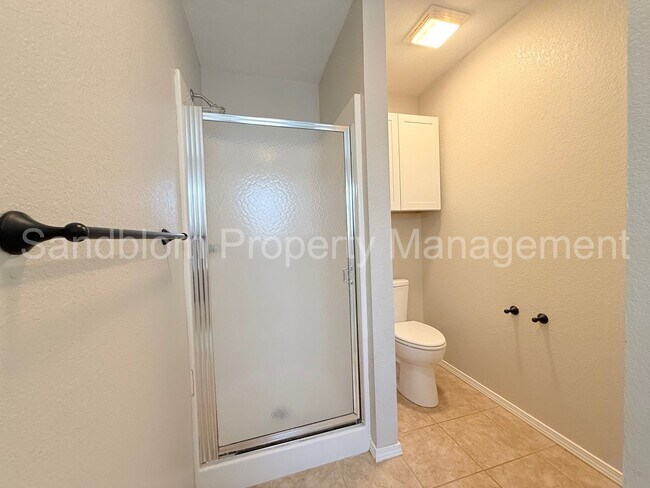 Building Photo - For Lease | Broken Arrow | Available Now!