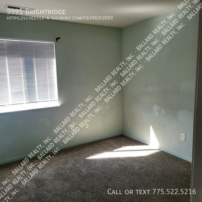 Building Photo - 9995 Brightridge-