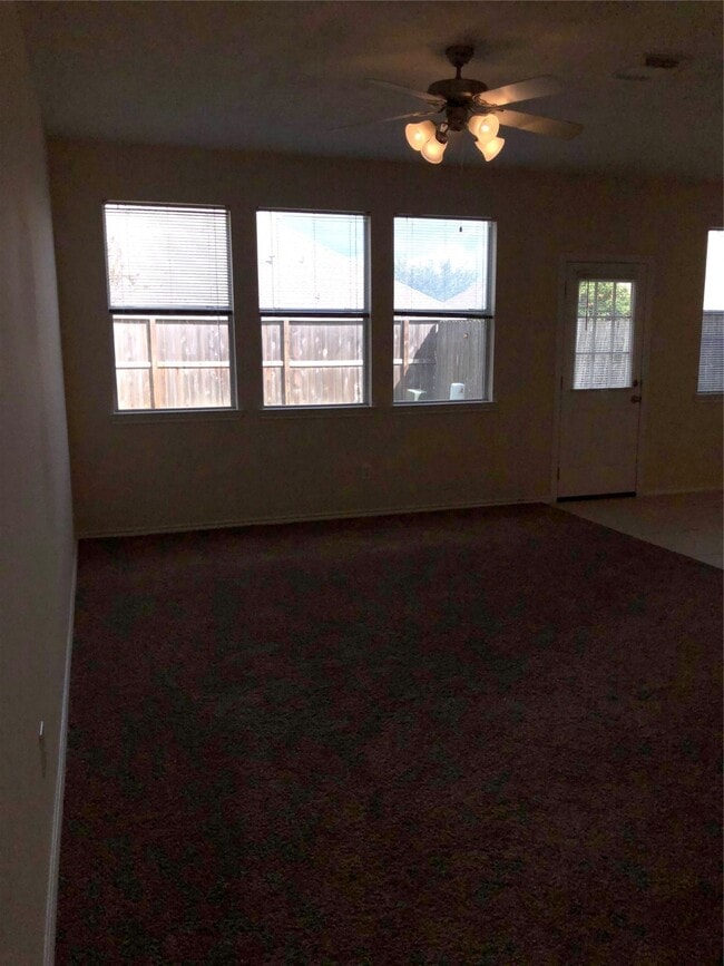 Building Photo - 5639 Stonecloud Ln