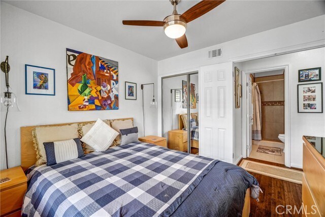 Building Photo - 30 Flamingo Ct