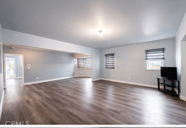 Building Photo - 127 S Townsend Ave