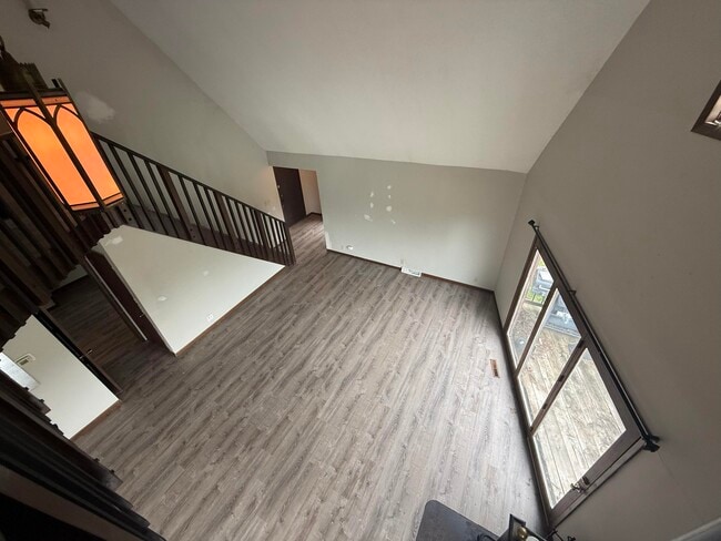 Building Photo - 4284 State Rd J