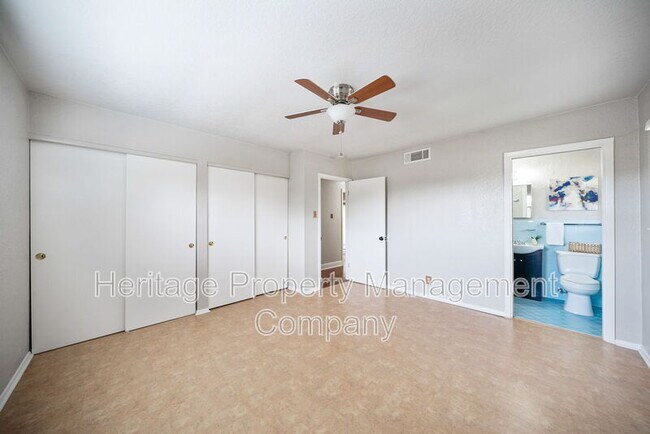 Building Photo - 434 Winfield Blvd