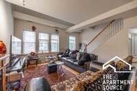 Building Photo - 1720 W Beach Ave