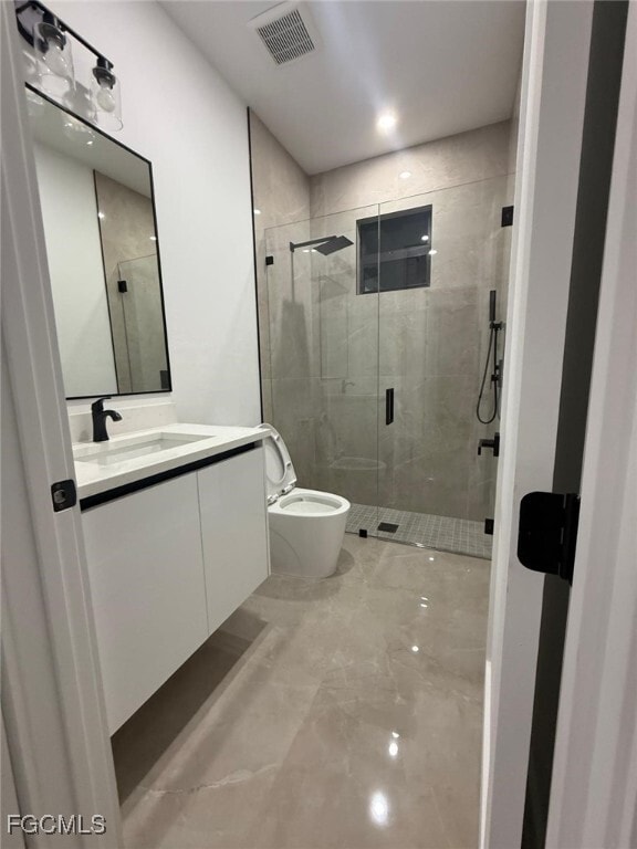 Building Photo - 953 Lakeview Dr