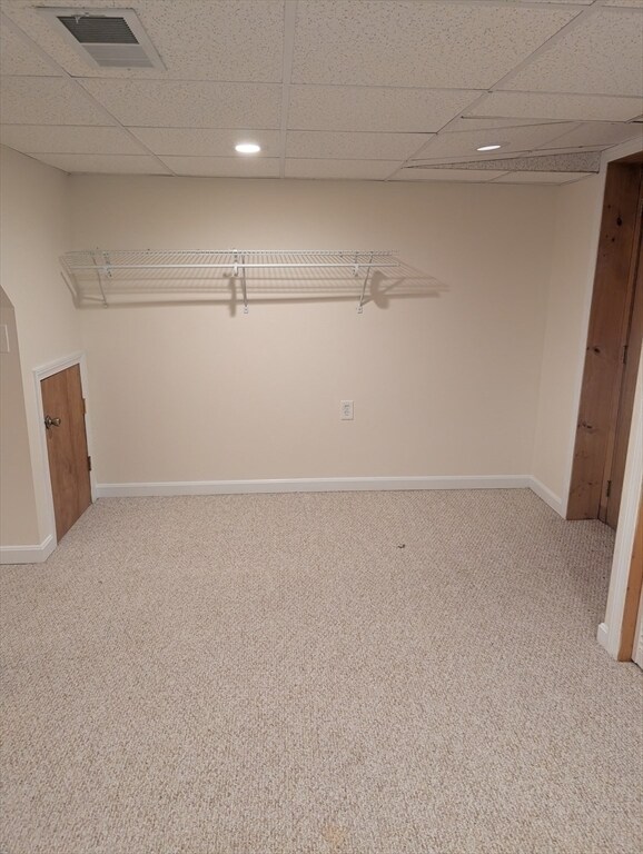 Building Photo - 328 Wellman Ave