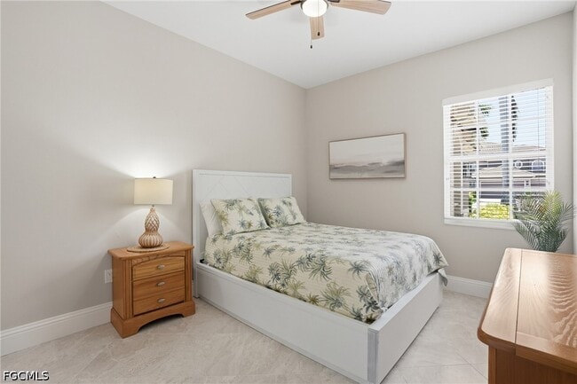 Building Photo - 9380 Triana Terrace