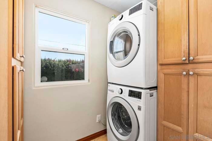 Building Photo - 5833 Estelle St