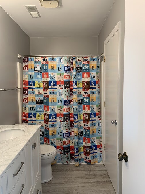 Building Photo - 4903 Hunting Hills Ct