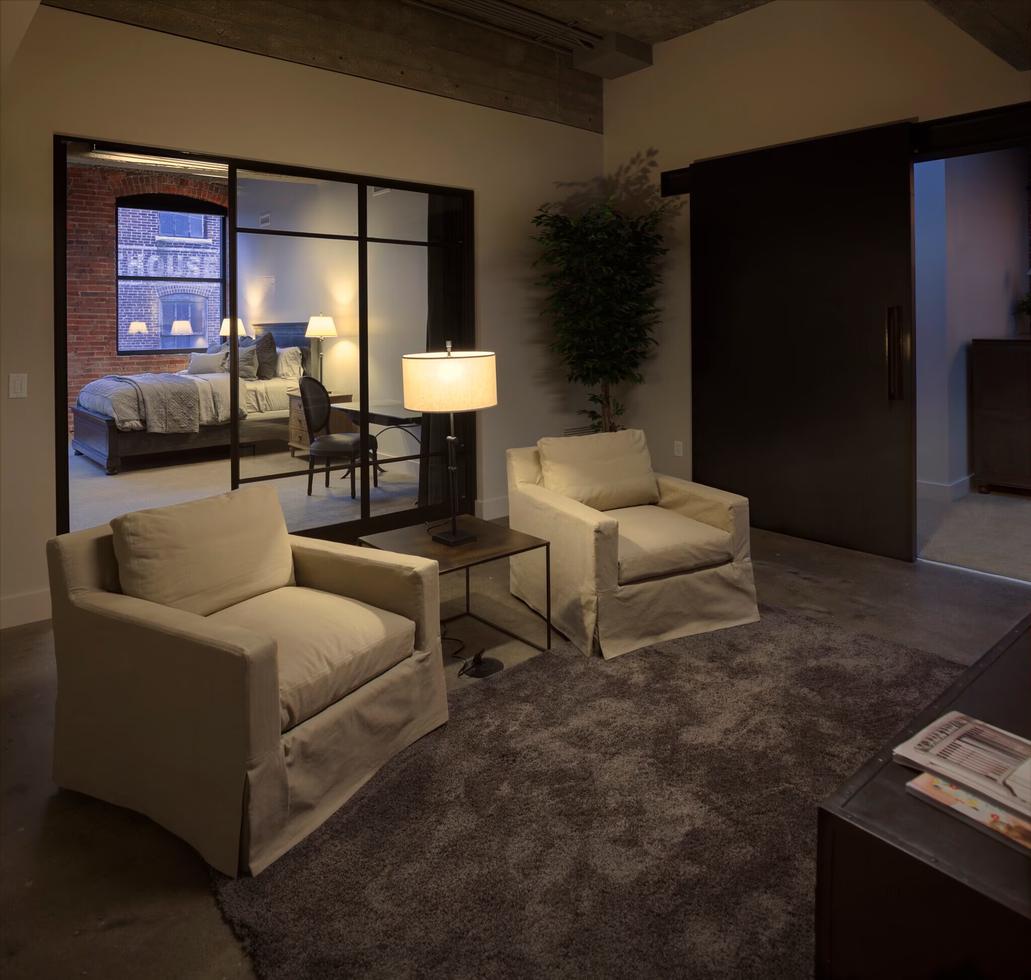 Building Photo - 1508 Grand Blvd