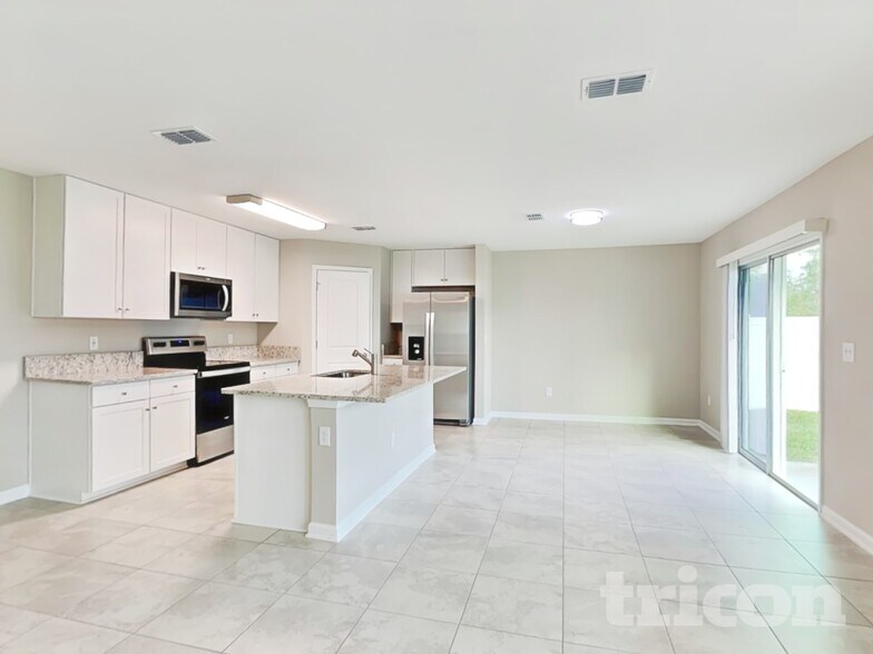 Building Photo - 66 Raphael Ln