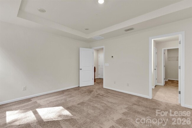 Building Photo - 260 Abington St