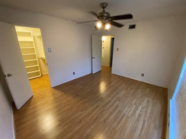 Building Photo - 4859 Cedar Springs Rd