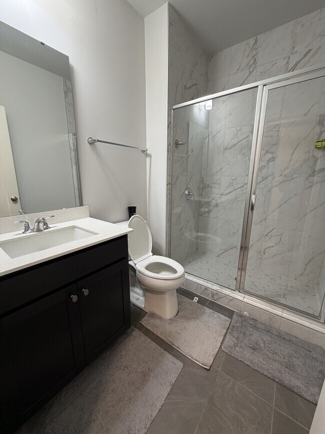 Building Photo - 6133 Alsace Ln