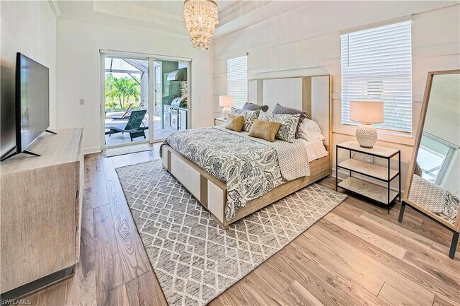Building Photo - 18460 WildBlue Blvd