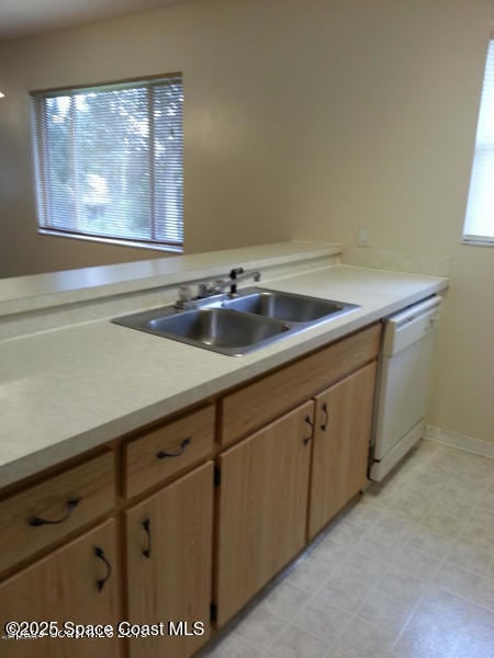 Building Photo - 2394 Fox Hollow Dr