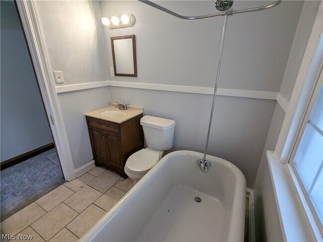 Building Photo - 3536 Daleford Rd