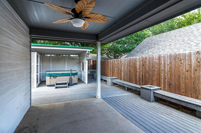 Building Photo - 116 Silkwood