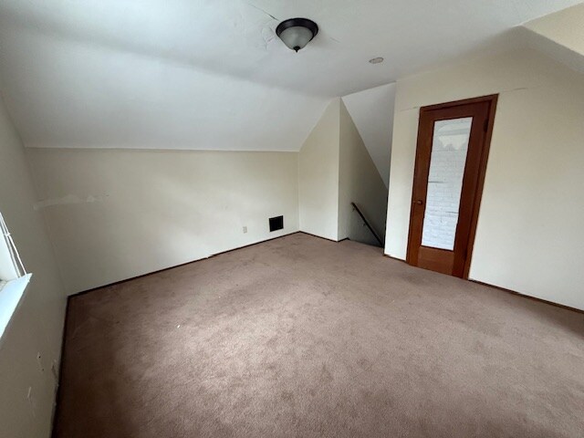 Building Photo - 372-374-374 S Huron Ave