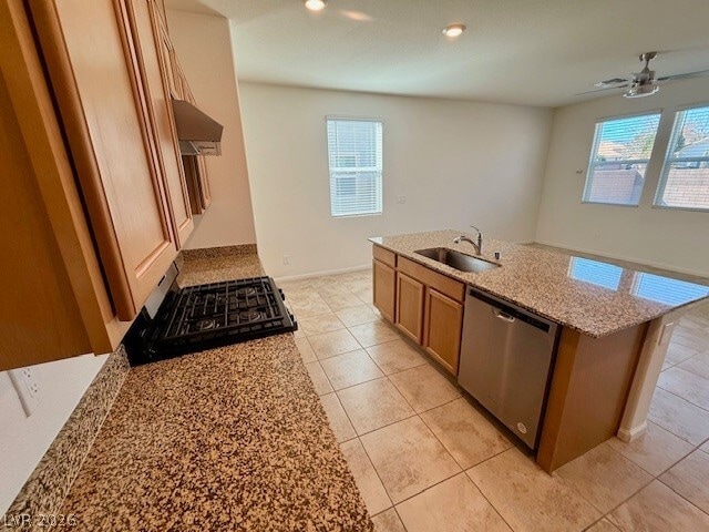 Building Photo - 3441 Sierra Iris St