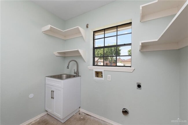 Building Photo - 29 Rancho Viejo Blvd