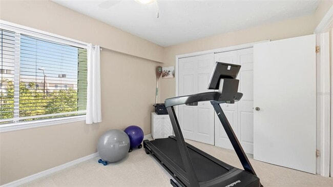 Building Photo - 318 Windrush Blvd