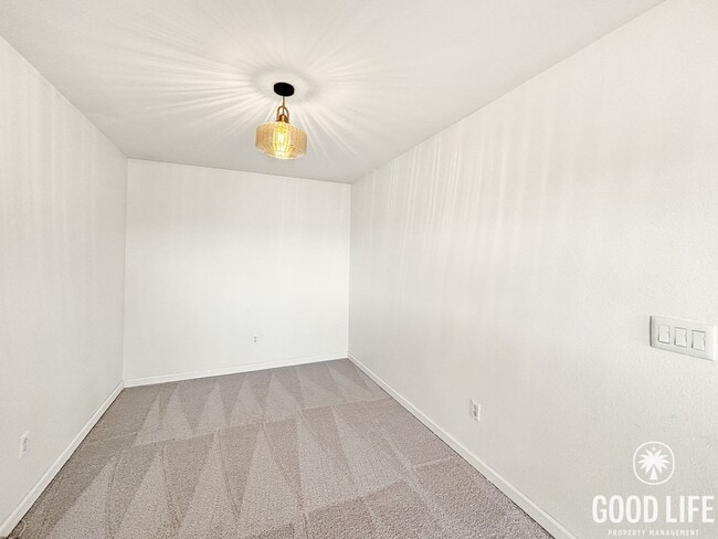 Building Photo - Beautiful 3BD/2BA Hillside House in El Cajon W/ Central A/C, Wrap-Around Deck, & Amazing Views!