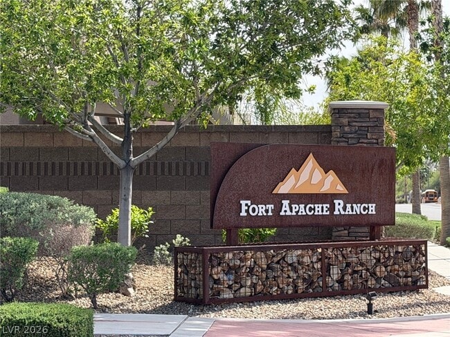 Building Photo - 9163 Laughing Owl Ave