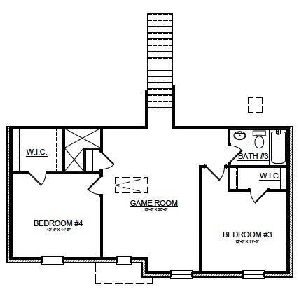 Building Photo - 536 Ridgewood Dr