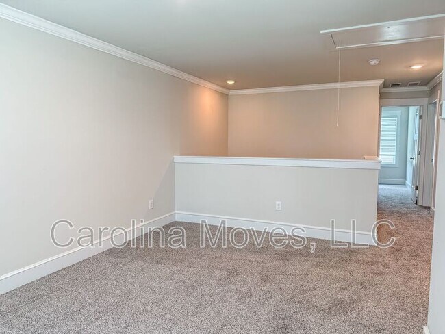 Building Photo - 312 Obsidian Ct