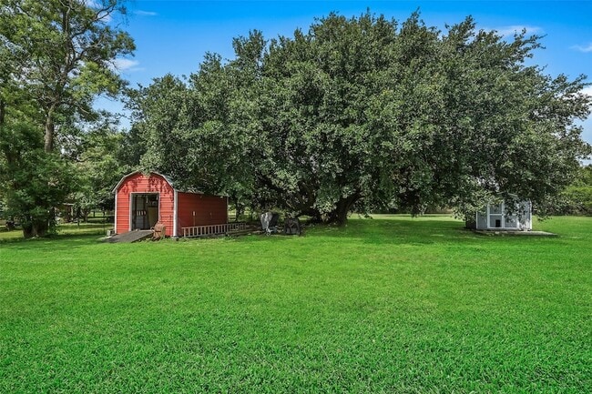 Building Photo - 19635 Kermier Rd