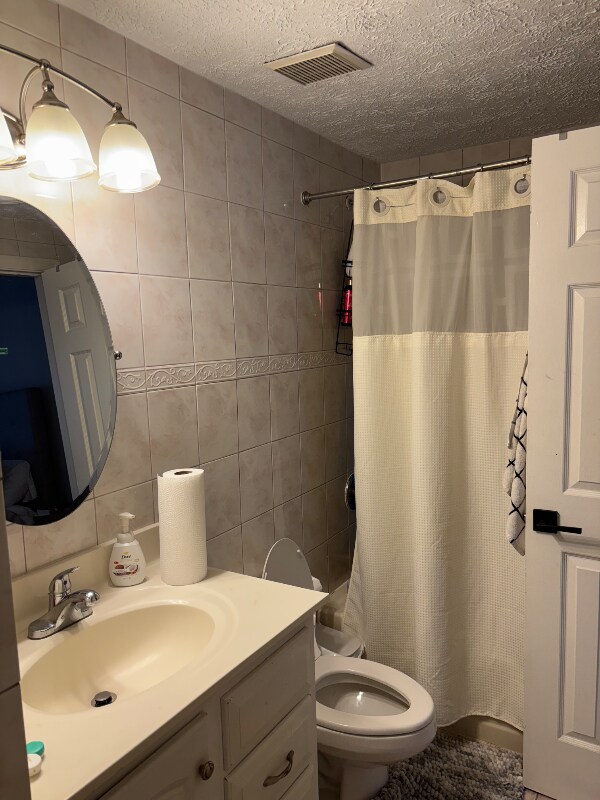 Building Photo - 11424 Red Jade Ct