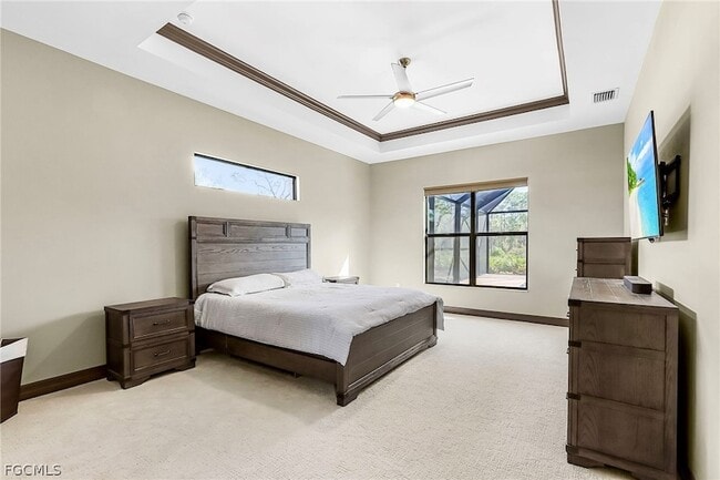 Building Photo - 6142 Calusa Rdg Trl