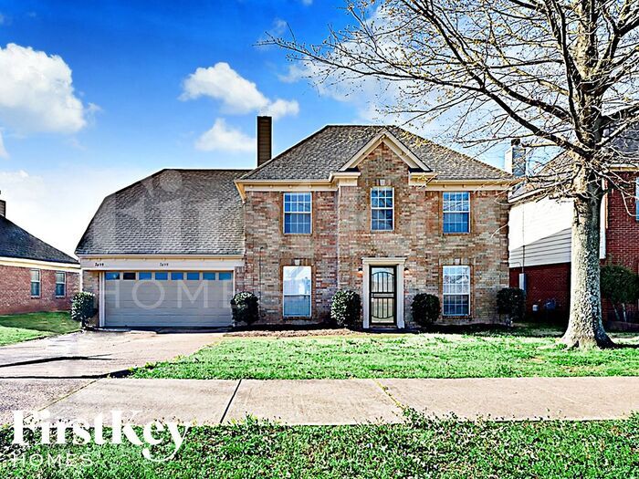 Primary Photo - 7699 Parkmont Dr