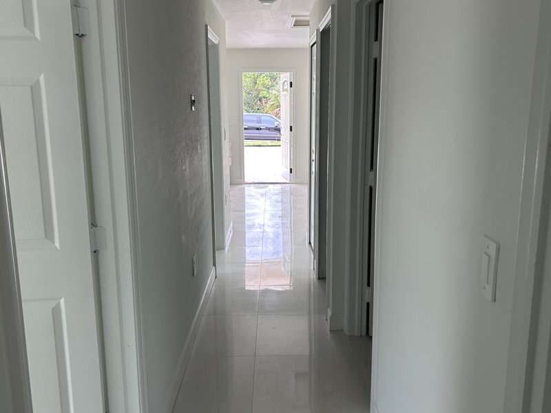 Building Photo - 2409-2411 Churchill Ave N