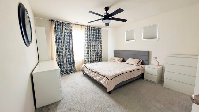 Building Photo - 29W734 Cambridge Lot #1101 Dr