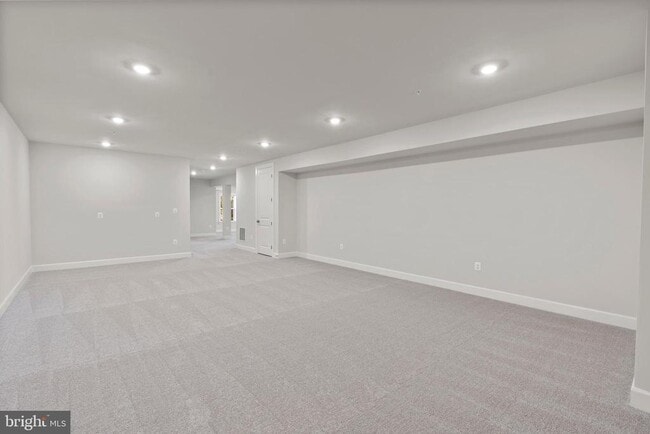 Building Photo - 1448 Lavender Clf Wy
