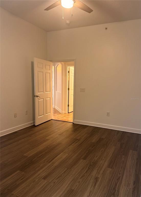 Building Photo - 8767 The Esplanade